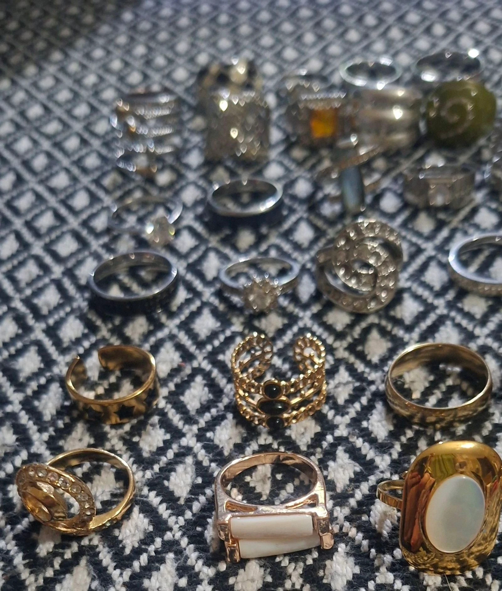 Accessoires – photo 6